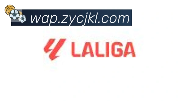 乐竞官方在线登录合作伙伴