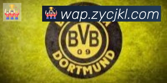 乐竞官方在线登录合作伙伴