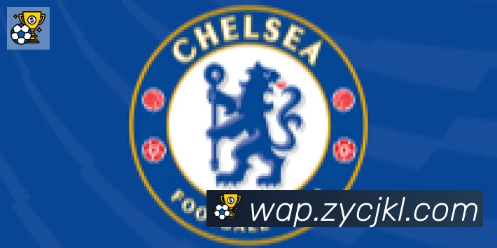 乐竞官方在线登录合作伙伴