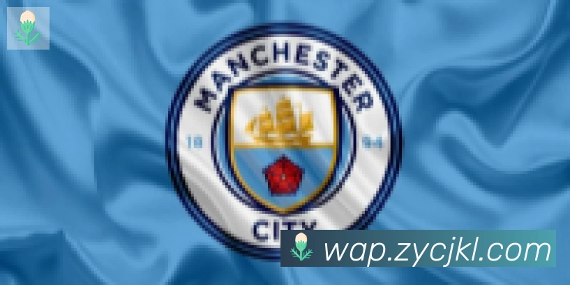 乐竞官方在线登录合作伙伴